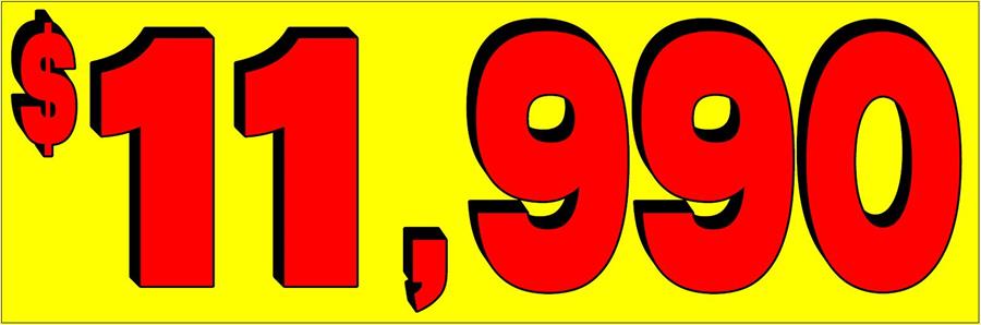 1888